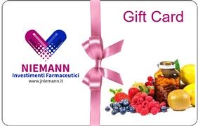 gift card niemann