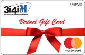 mastercard virtual gift card
