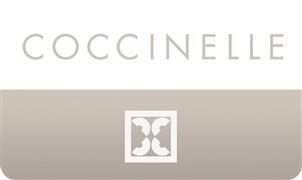 coccinelle gift card