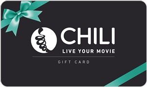 chili gift card