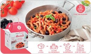 my cooking box gift card