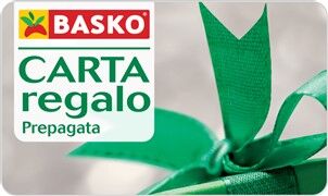 basko gift card